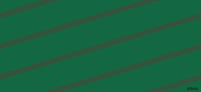 17 degree angle lines stripes, 17 pixel line width, 79 pixel line spacing, Goblin and Jewel angled lines and stripes seamless tileable