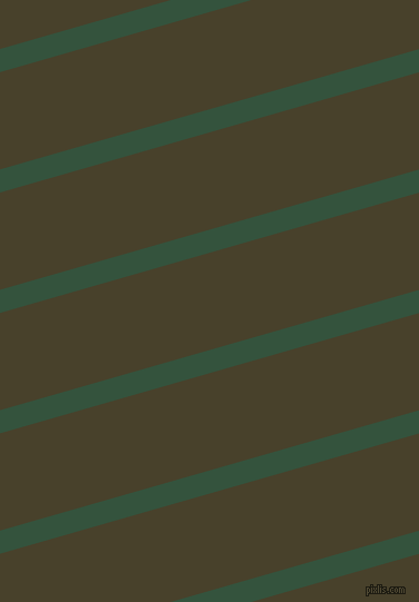 16 degree angle lines stripes, 20 pixel line width, 84 pixel line spacing, Goblin and Onion angled lines and stripes seamless tileable