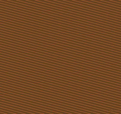 165 degree angle lines stripes, 1 pixel line width, 7 pixel line spacingGold Drop and Dark Brown angled lines and stripes seamless tileable