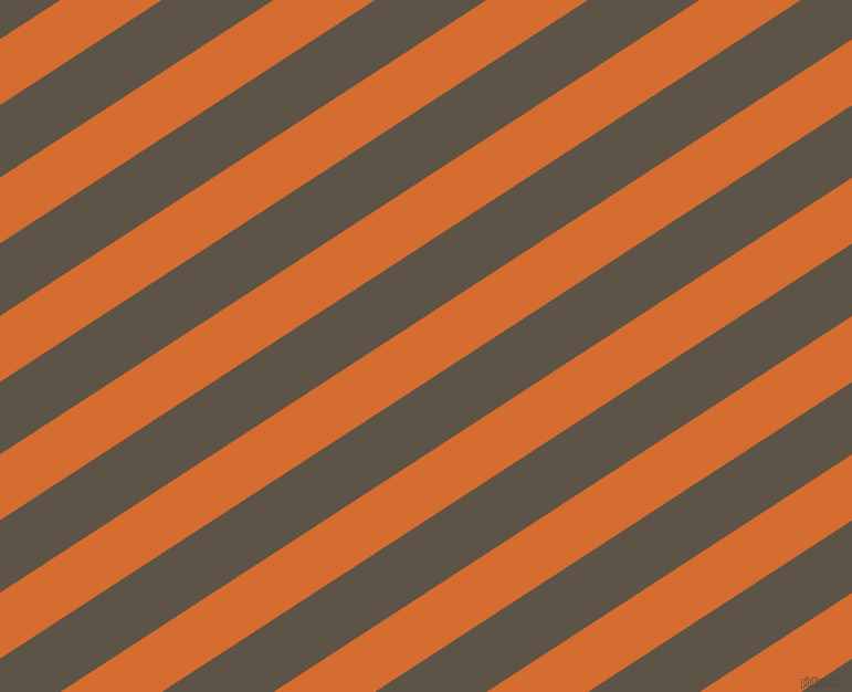33 degree angle lines stripes, 50 pixel line width, 55 pixel line spacing, Gold Drop and Judge Grey angled lines and stripes seamless tileable