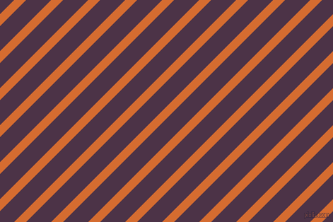 45 degree angle lines stripes, 12 pixel line width, 25 pixel line spacing, Gold Drop and Loulou angled lines and stripes seamless tileable
