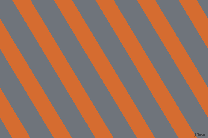 121 degree angle lines stripes, 53 pixel line width, 68 pixel line spacing, Gold Drop and Raven angled lines and stripes seamless tileable