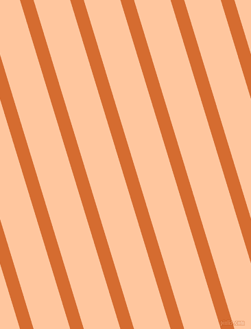 107 degree angle lines stripes, 19 pixel line width, 51 pixel line spacing, Gold Drop and Romantic angled lines and stripes seamless tileable