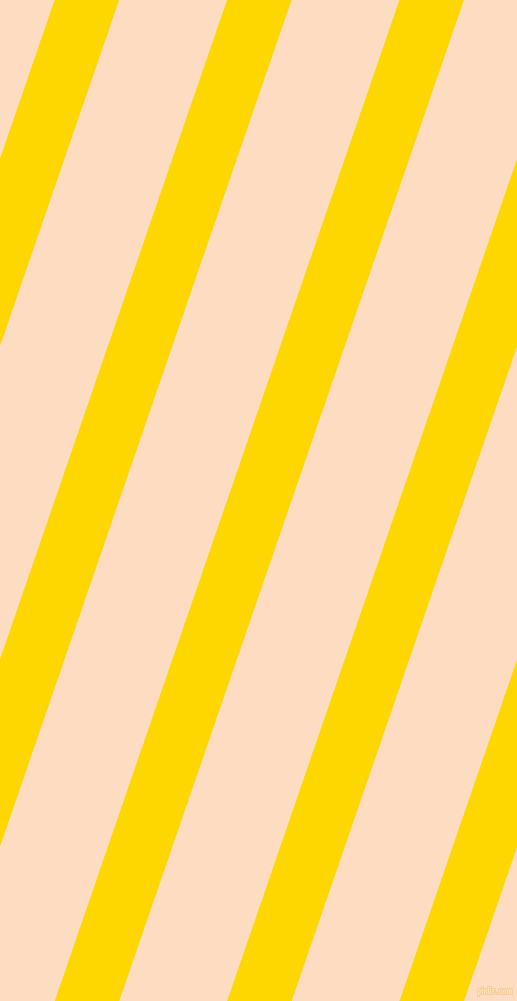 71 degree angle lines stripes, 61 pixel line width, 102 pixel line spacing, Gold and Karry angled lines and stripes seamless tileable