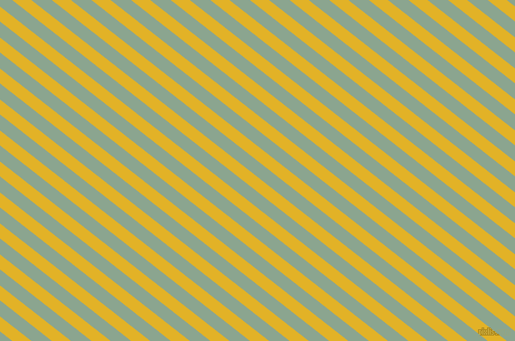 142 degree angle lines stripes, 13 pixel line width, 14 pixel line spacing, Gold Tips and Envy angled lines and stripes seamless tileable