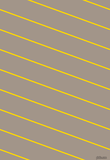 160 degree angle lines stripes, 4 pixel line width, 60 pixel line spacing, Gold and Zorba angled lines and stripes seamless tileable