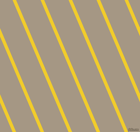 113 degree angle lines stripes, 11 pixel line width, 75 pixel line spacing, Golden Dream and Malta angled lines and stripes seamless tileable