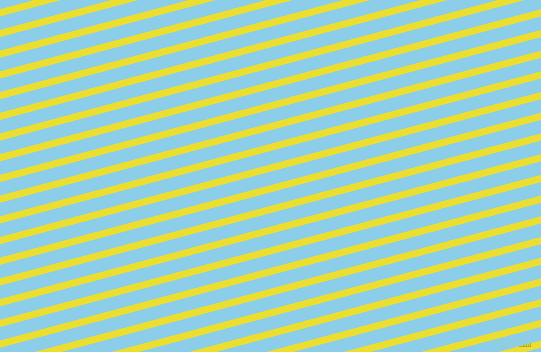15 degree angle lines stripes, 7 pixel line width, 13 pixel line spacing, Golden Fizz and Anakiwa angled lines and stripes seamless tileable