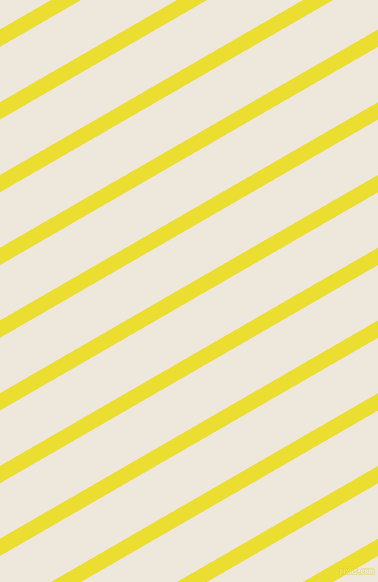 30 degree angle lines stripes, 15 pixel line width, 48 pixel line spacing, Golden Fizz and White Linen angled lines and stripes seamless tileable