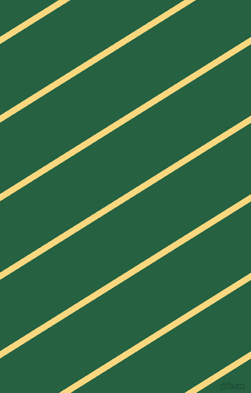 32 degree angle lines stripes, 9 pixel line width, 88 pixel line spacing, Golden Glow and Green Pea angled lines and stripes seamless tileable