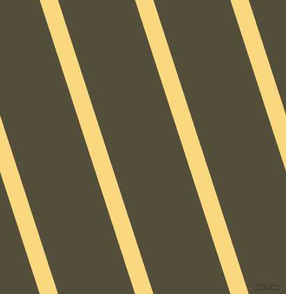 108 degree angle lines stripes, 25 pixel line width, 105 pixel line spacingGolden Glow and Panda angled lines and stripes seamless tileable