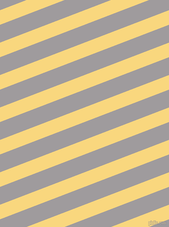 21 degree angle lines stripes, 27 pixel line width, 33 pixel line spacing, Golden Glow and Shady Lady angled lines and stripes seamless tileable