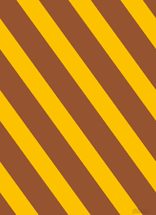 126 degree angle lines stripes, 37 pixel line width, 49 pixel line spacing, Golden Poppy and Chelsea Gem angled lines and stripes seamless tileable