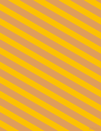 150 degree angle lines stripes, 20 pixel line width, 23 pixel line spacing, Golden Poppy and Porsche angled lines and stripes seamless tileable