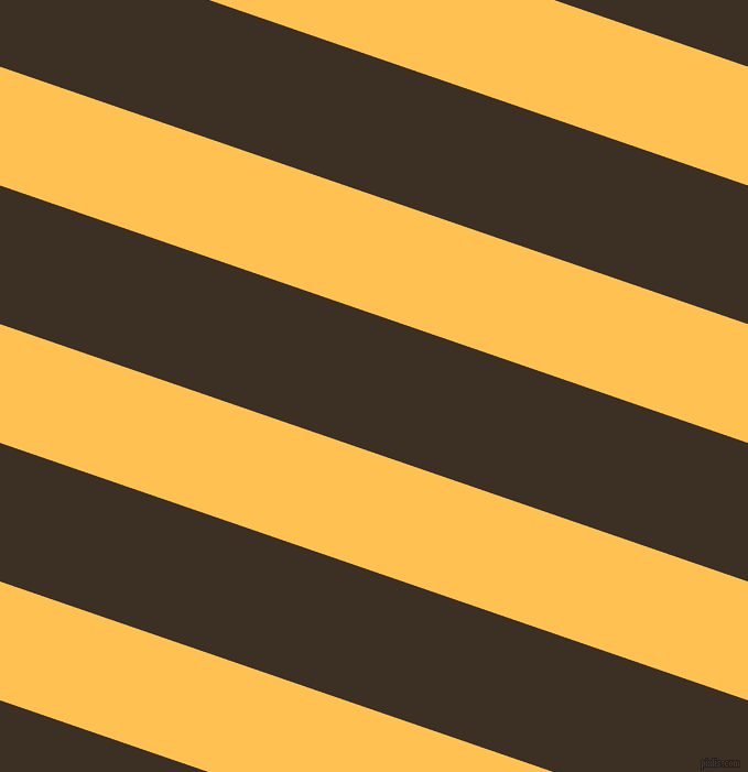 161 degree angle lines stripes, 102 pixel line width, 119 pixel line spacing, Golden Tainoi and Cola angled lines and stripes seamless tileable