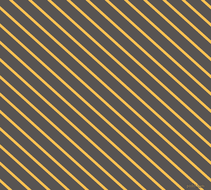 138 degree angle lines stripes, 5 pixel line width, 20 pixel line spacing, Golden Tainoi and Tundora angled lines and stripes seamless tileable