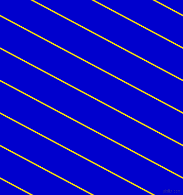 152 degree angle lines stripes, 3 pixel line width, 56 pixel line spacingGolden Yellow and Medium Blue angled lines and stripes seamless tileable