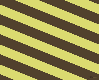 158 degree angle lines stripes, 37 pixel line width, 39 pixel line spacing, Goldenrod and Deep Bronze angled lines and stripes seamless tileable