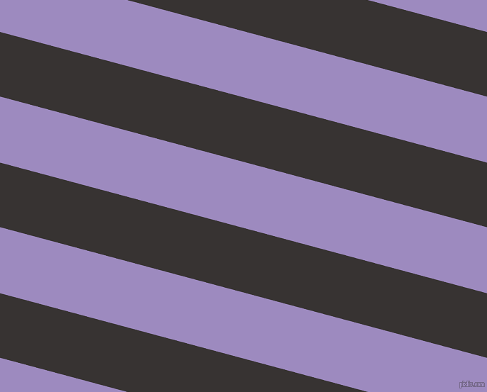 165 degree angle lines stripes, 88 pixel line width, 90 pixel line spacing, Gondola and Cold Purple angled lines and stripes seamless tileable