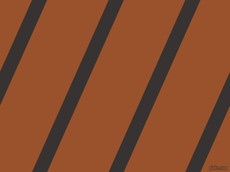 66 degree angle lines stripes, 27 pixel line width, 110 pixel line spacing, Gondola and Hawaiian Tan angled lines and stripes seamless tileable