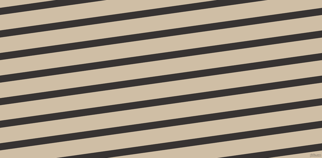 8 degree angle lines stripes, 23 pixel line width, 50 pixel line spacing, Gondola and Soft Amber angled lines and stripes seamless tileable