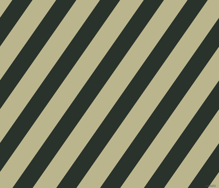 55 degree angle lines stripes, 58 pixel line width, 68 pixel line spacingGordons Green and Coriander angled lines and stripes seamless tileable