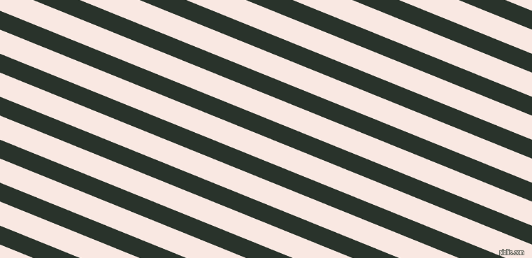 158 degree angle lines stripes, 25 pixel line width, 32 pixel line spacing, Gordons Green and Wisp Pink angled lines and stripes seamless tileable