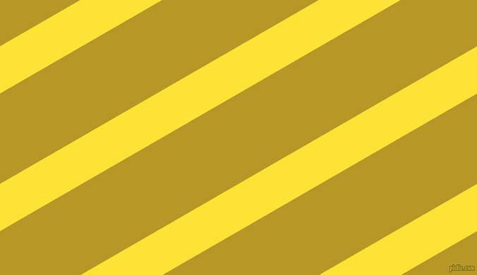 30 degree angle lines stripes, 58 pixel line width, 111 pixel line spacing, Gorse and Sahara angled lines and stripes seamless tileable