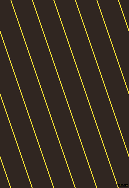 109 degree angle lines stripes, 3 pixel line width, 64 pixel line spacing, Gorse and Wood Bark angled lines and stripes seamless tileable
