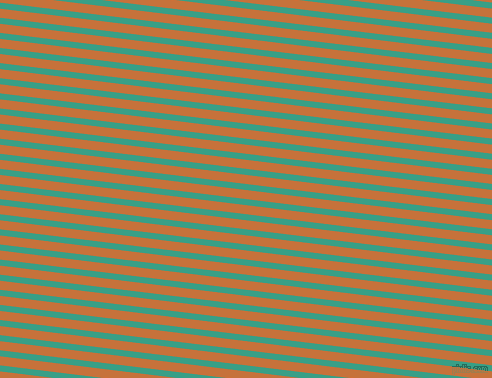 173 degree angle lines stripes, 6 pixel line width, 9 pixel line spacingGossamer and Zest angled lines and stripes seamless tileable