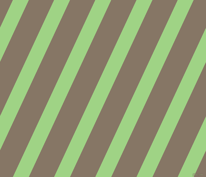 65 degree angle lines stripes, 48 pixel line width, 76 pixel line spacing, Gossip and Sand Dune angled lines and stripes seamless tileable