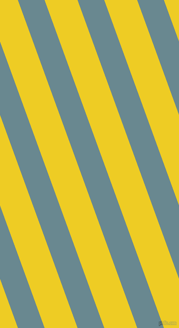 110 degree angle lines stripes, 51 pixel line width, 63 pixel line spacing, Gothic and Broom angled lines and stripes seamless tileable