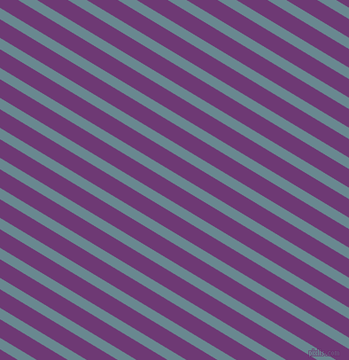 149 degree angle lines stripes, 11 pixel line width, 18 pixel line spacing, Gothic and Eminence angled lines and stripes seamless tileable