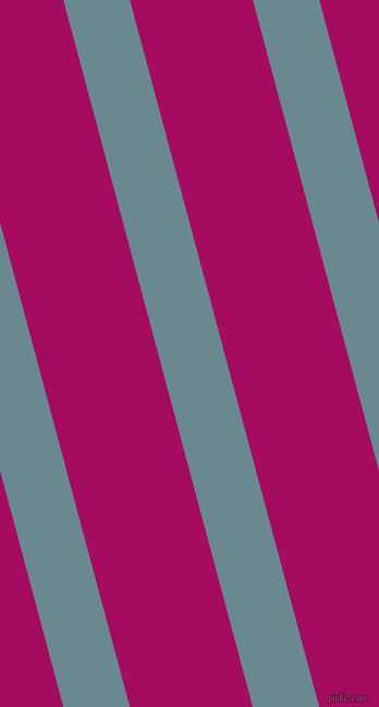 105 degree angle lines stripes, 59 pixel line width, 109 pixel line spacing, Gothic and Jazzberry Jam angled lines and stripes seamless tileable