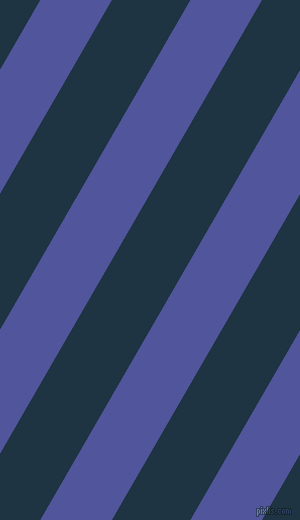 60 degree angle lines stripes, 62 pixel line width, 68 pixel line spacing, Governor Bay and Blue Whale angled lines and stripes seamless tileable