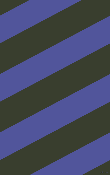 28 degree angle lines stripes, 103 pixel line width, 114 pixel line spacing, Governor Bay and Log Cabin angled lines and stripes seamless tileable