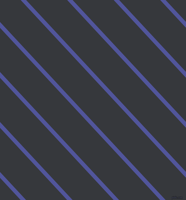 133 degree angle lines stripes, 13 pixel line width, 98 pixel line spacing, Governor Bay and Vulcan angled lines and stripes seamless tileable