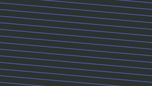 175 degree angle lines stripes, 3 pixel line width, 20 pixel line spacing, Governor Bay and Woodsmoke angled lines and stripes seamless tileable
