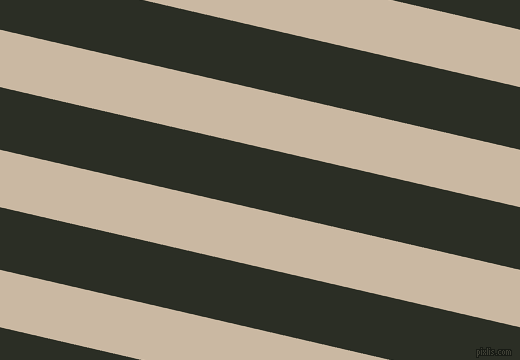 167 degree angle lines stripes, 56 pixel line width, 61 pixel line spacingGrain Brown and Rangoon Green angled lines and stripes seamless tileable