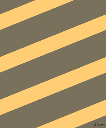 22 degree angle lines stripes, 48 pixel line width, 83 pixel line spacing, Grandis and Pablo angled lines and stripes seamless tileable