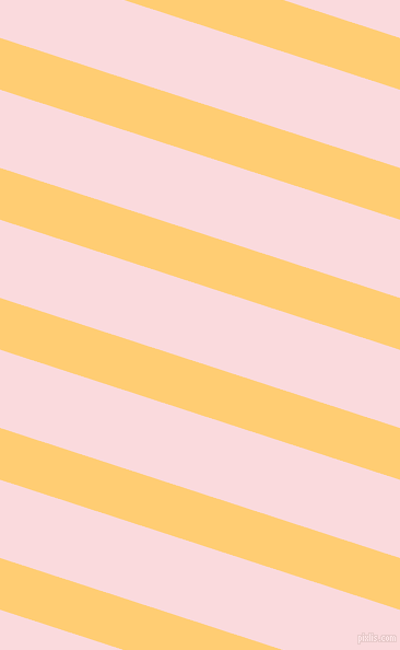 162 degree angle lines stripes, 45 pixel line width, 68 pixel line spacing, Grandis and Pale Pink angled lines and stripes seamless tileable