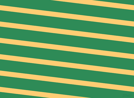 173 degree angle lines stripes, 21 pixel line width, 47 pixel line spacing, Grandis and Sea Green angled lines and stripes seamless tileable