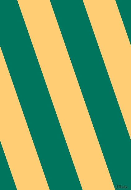 109 degree angle lines stripes, 99 pixel line width, 100 pixel line spacing, Grandis and Tropical Rain Forest angled lines and stripes seamless tileable
