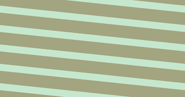 174 degree angle lines stripes, 24 pixel line width, 43 pixel line spacing, Granny Apple and Locust angled lines and stripes seamless tileable