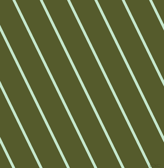 116 degree angle lines stripes, 9 pixel line width, 74 pixel line spacingGranny Apple and Saratoga angled lines and stripes seamless tileable