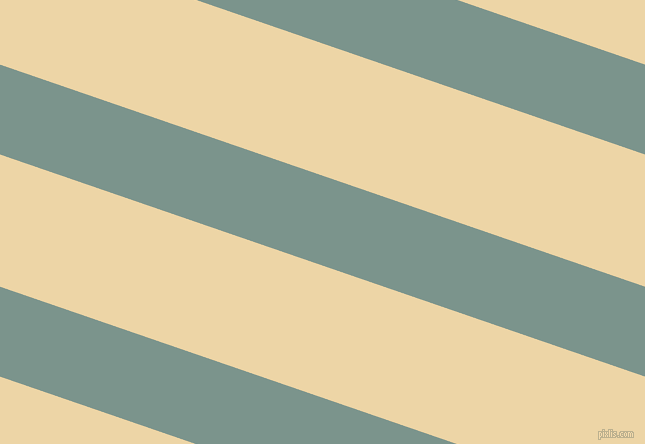 161 degree angle lines stripes, 85 pixel line width, 125 pixel line spacing, Granny Smith and Astra angled lines and stripes seamless tileable