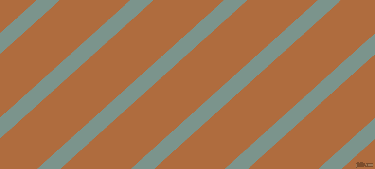 42 degree angle lines stripes, 32 pixel line width, 97 pixel line spacing, Granny Smith and Bourbon angled lines and stripes seamless tileable