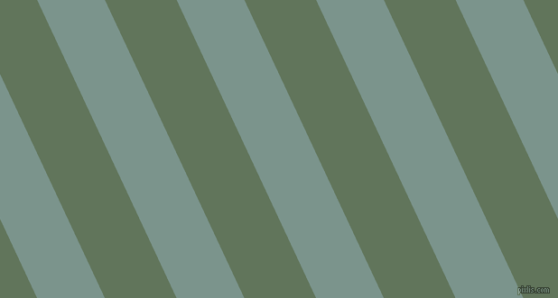 115 degree angle lines stripes, 68 pixel line width, 72 pixel line spacing, Granny Smith and Finlandia angled lines and stripes seamless tileable
