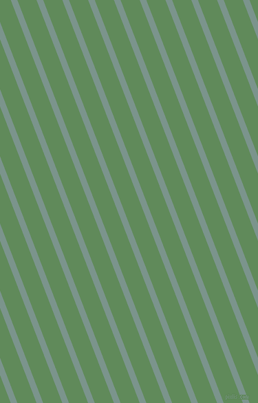 111 degree angle lines stripes, 9 pixel line width, 26 pixel line spacing, Granny Smith and Hippie Green angled lines and stripes seamless tileable