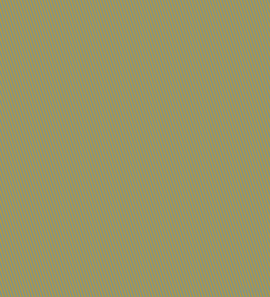 107 degree angle lines stripes, 2 pixel line width, 2 pixel line spacing, Granny Smith and Roti angled lines and stripes seamless tileable